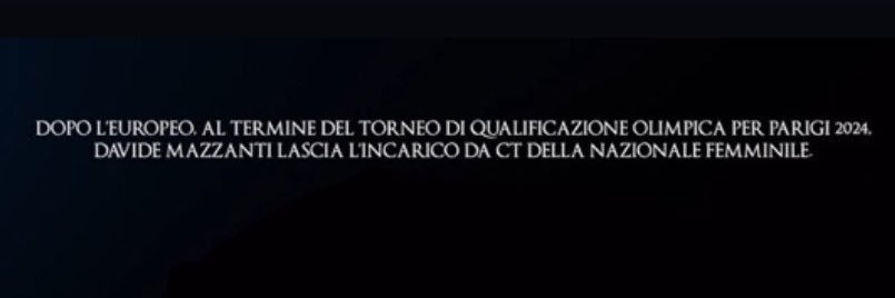 itsalessiaw's profile banner image
