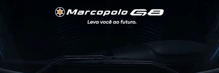 fer_viamisiones's profile banner image