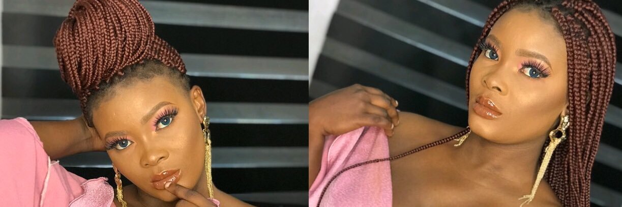 ojoitunu2's profile banner image