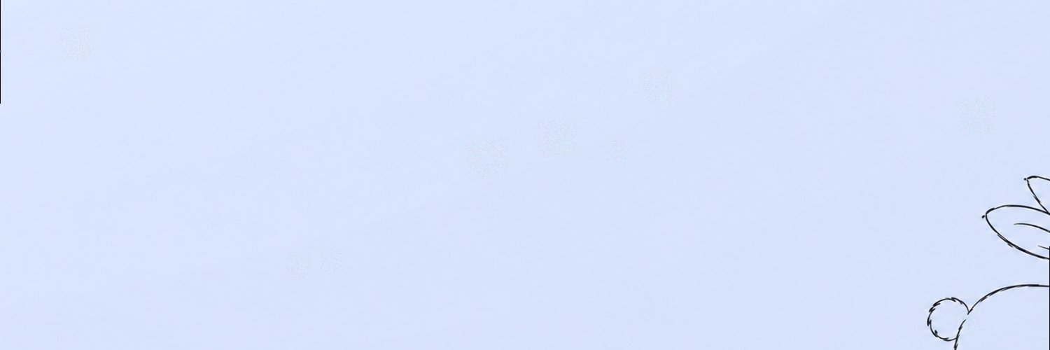 victwilight_6's profile banner image