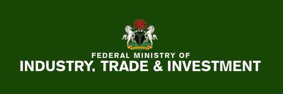 FMITI Nigeria banner