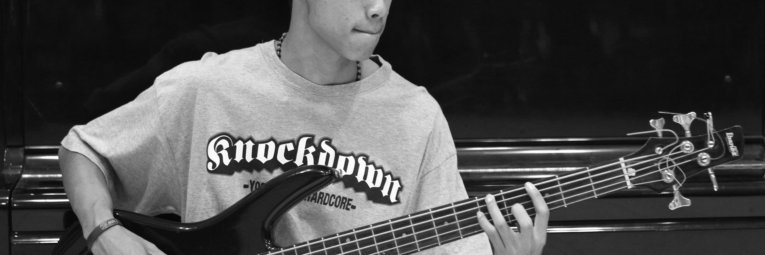 RealinoOne's profile banner image