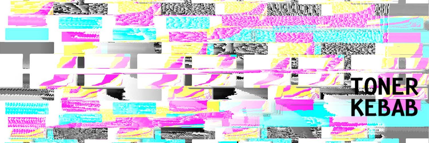 dsaadgm's profile banner image
