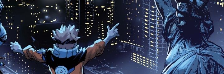 Alfred_Mclovin's profile banner image