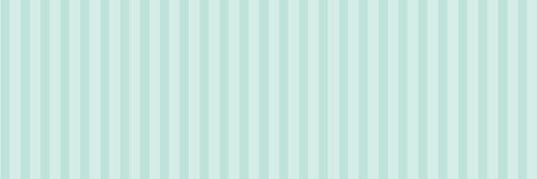 Joey_Geo's profile banner image