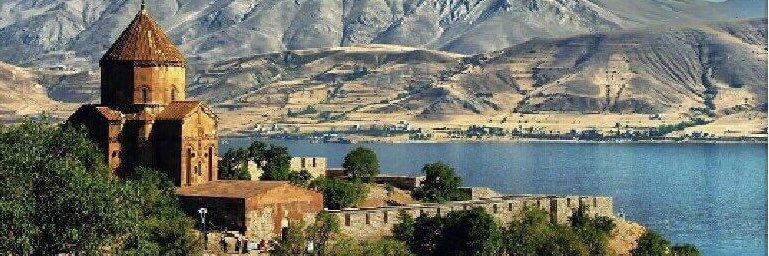 Saliha Kulaçoğlu banner