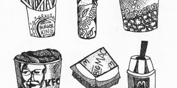 tmvsmvrn's profile banner image
