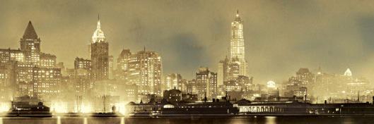 brianmerlano's profile banner image