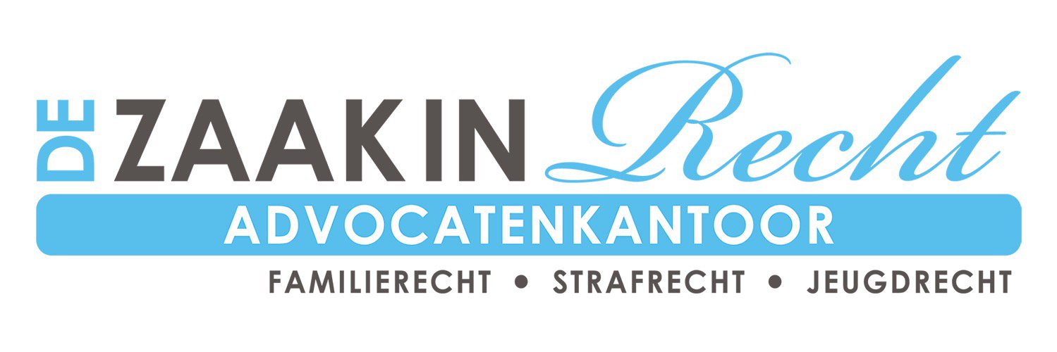dezaakinrecht1's profile banner image