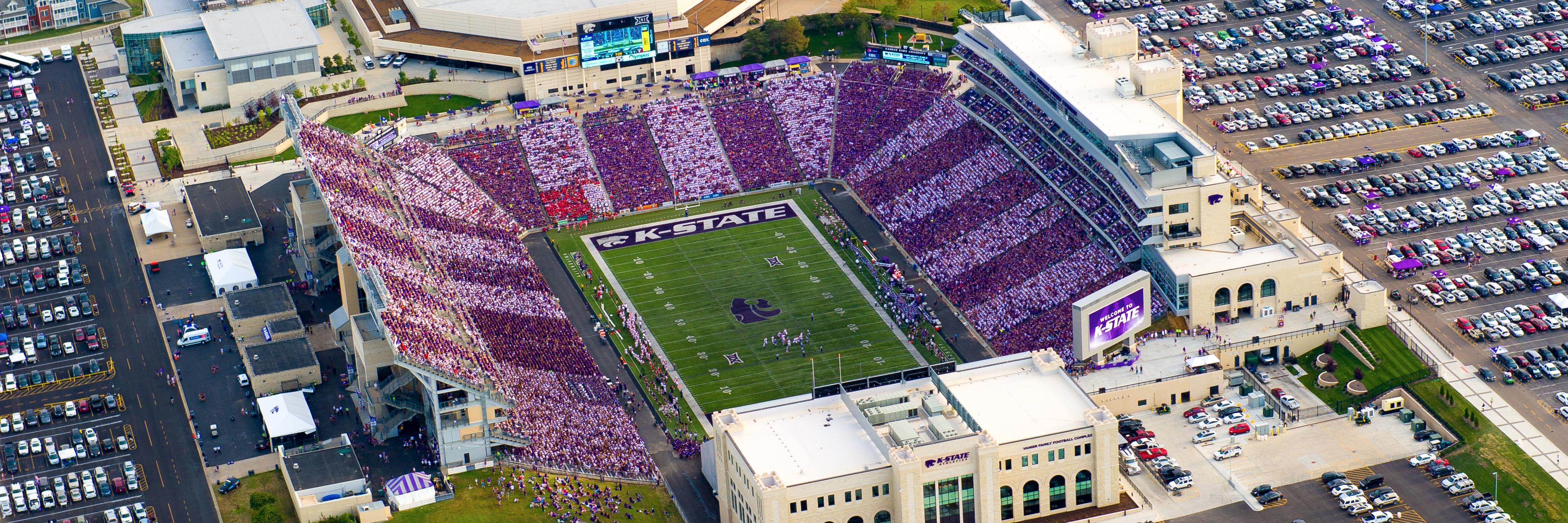 The Mercury Sports banner