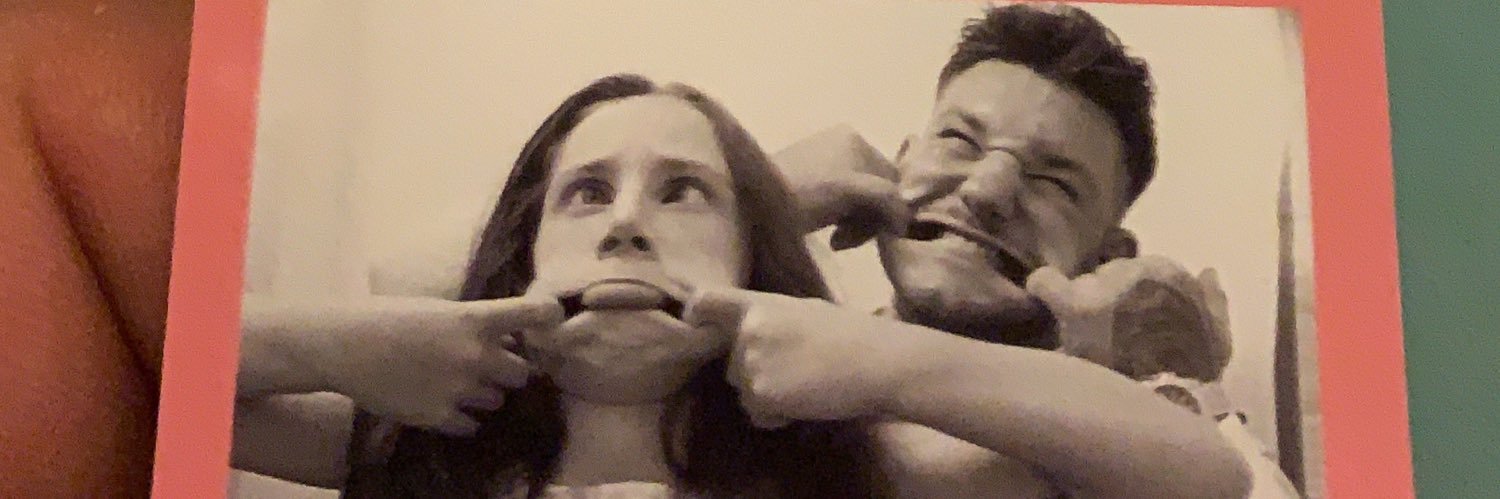 thomasjaysokes's profile banner image