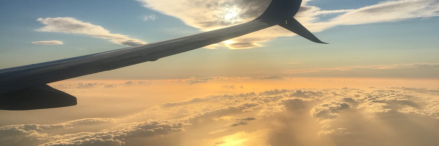 Emmpickard's profile banner image