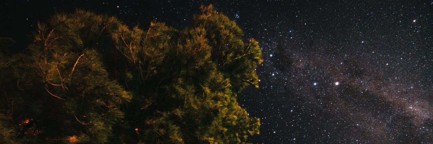 marwanaas7's profile banner image