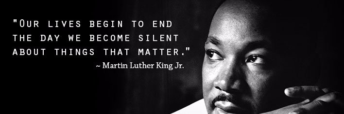 David Matsinhe banner