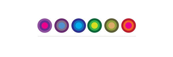 ClinExpAllergy Profile Banner
