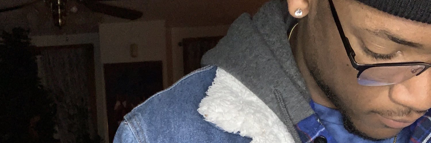 Jditlan214's profile banner image
