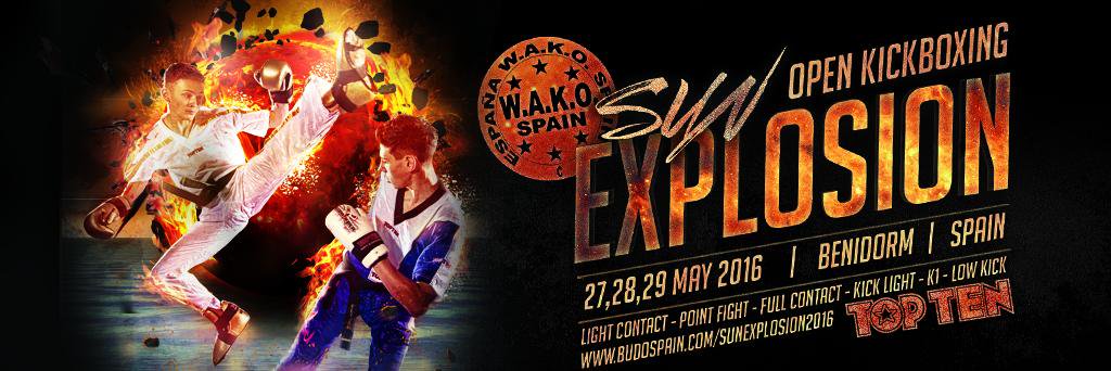 BudoSpainsl's profile banner image
