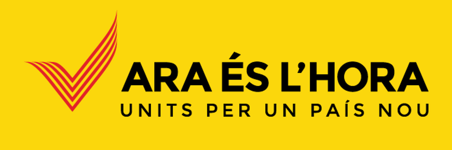 mvea74's profile banner image