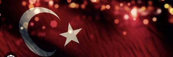 Zuhal COŞKUN 🇹🇷 Profile Banner