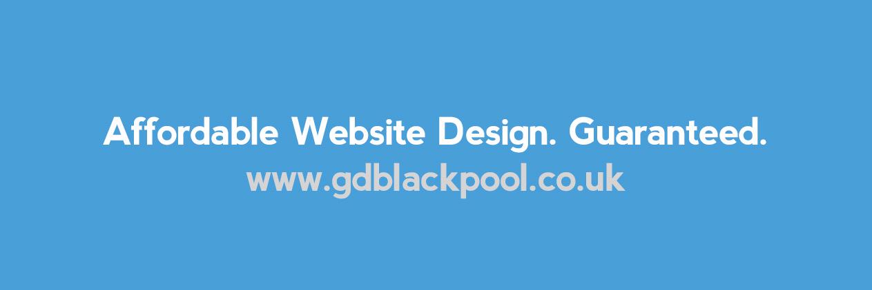 griffindesignuk's profile banner image