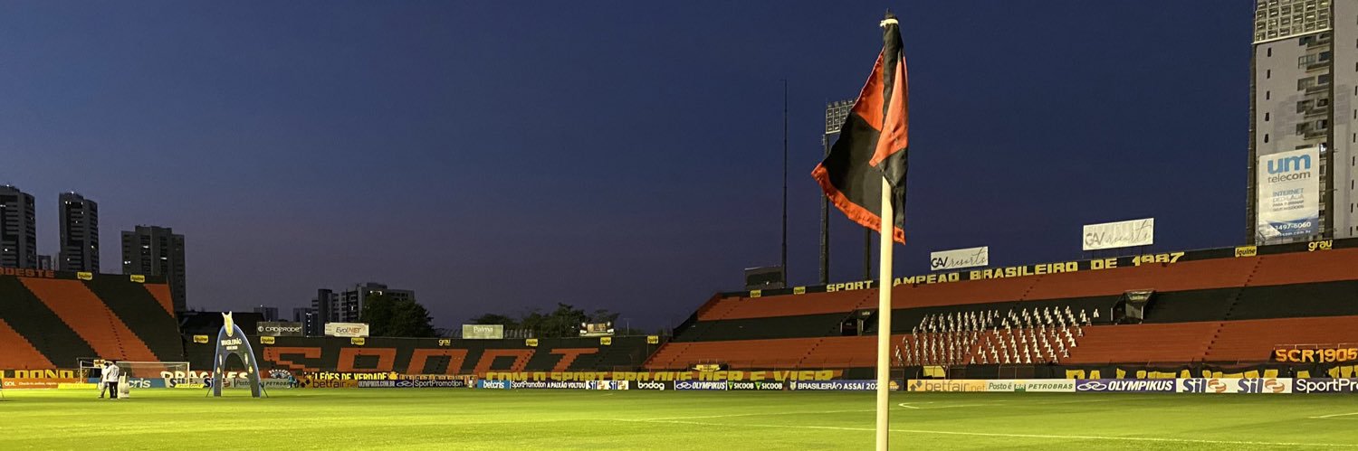 Thiago Ferreira banner