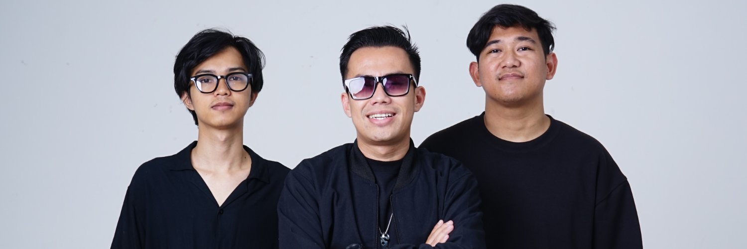 YudhiRises's profile banner image