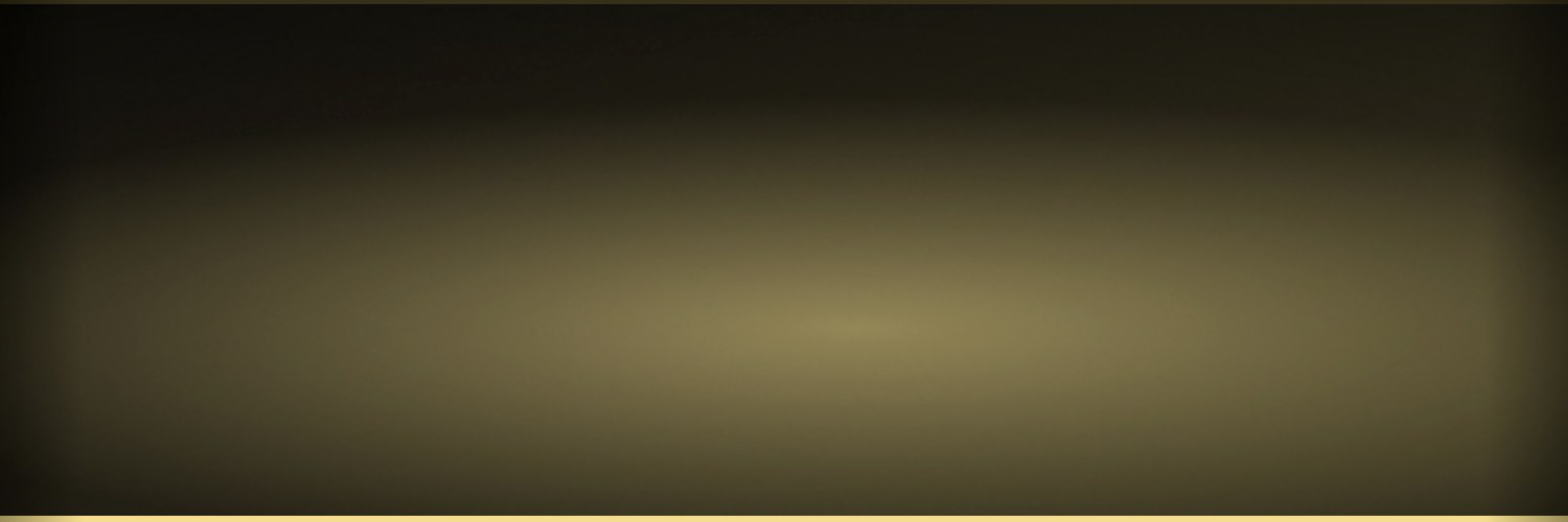 juniobispobh's profile banner image
