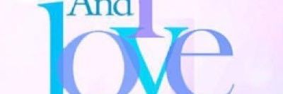 RimirezJoanna's profile banner image