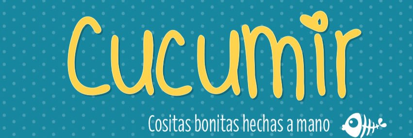 Cucu_Miri's profile banner image