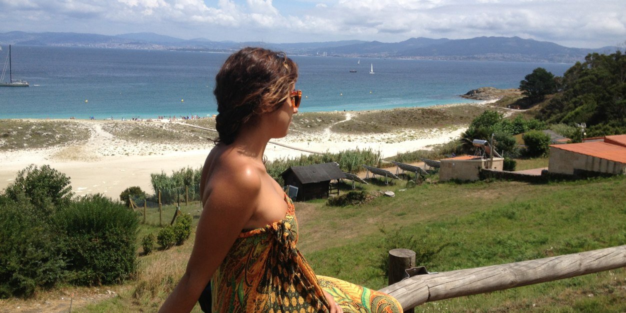 AngiGlezg's profile banner image