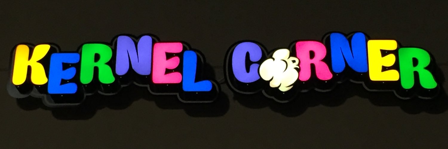 _kernelcorner_'s profile banner image