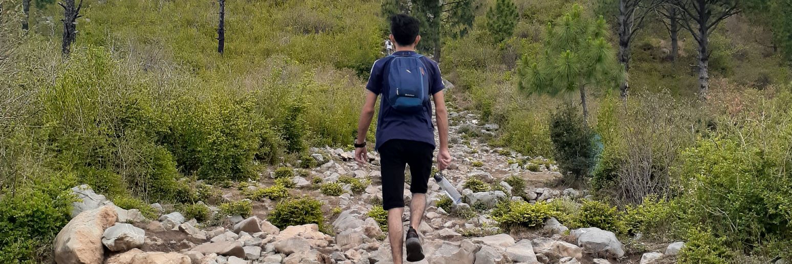 ehsan_smile's profile banner image