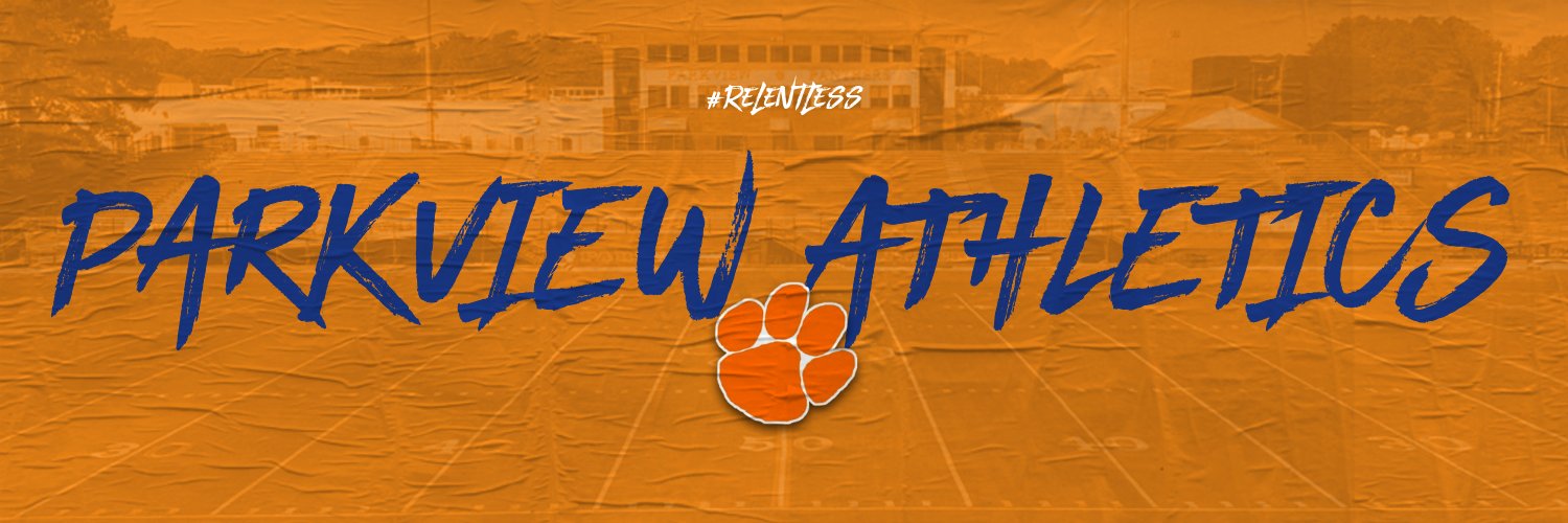 ParkviewAD's profile banner image