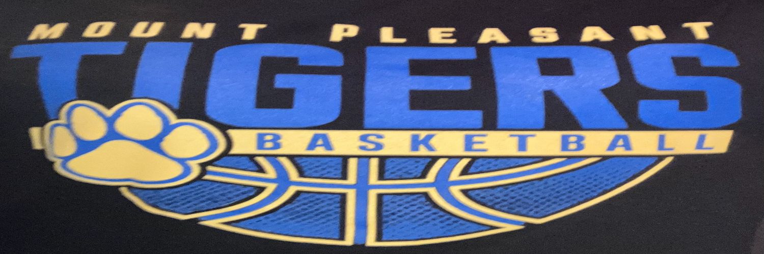 CoachJ_Gage's profile banner image