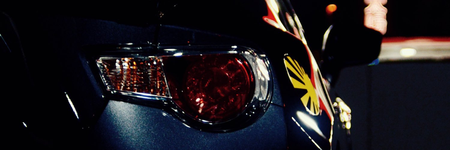 _jisuta_'s profile banner image