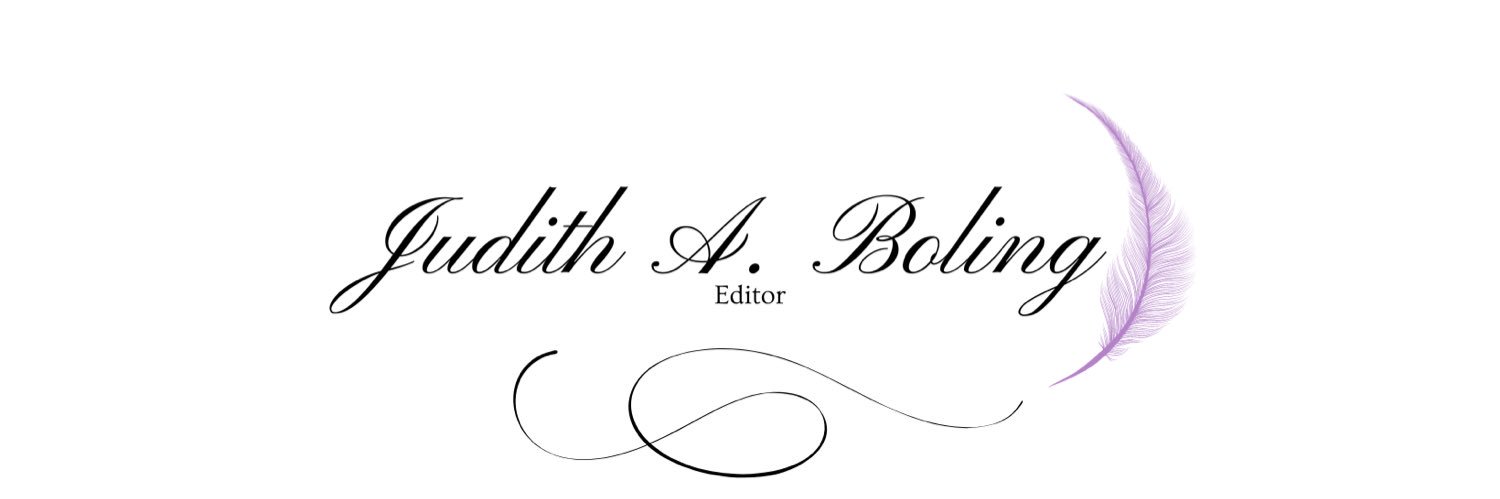 JudithBBoling's profile banner image