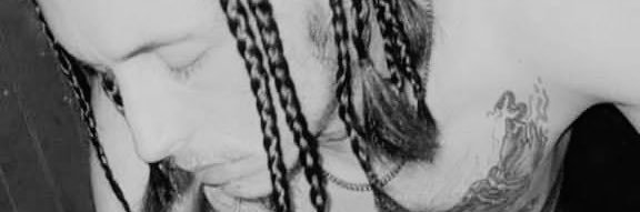 Will Savant 🕊️ banner