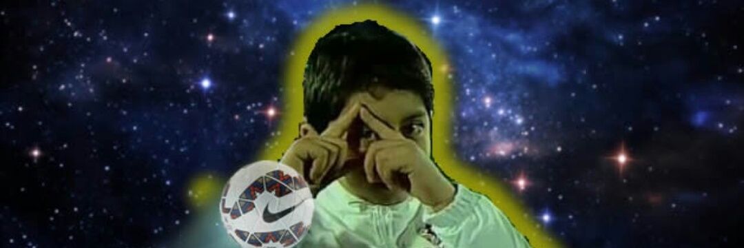 Matiasw10's profile banner image