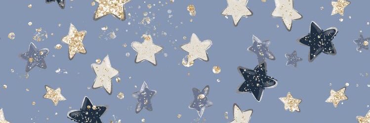 SkyeeMorgann's profile banner image