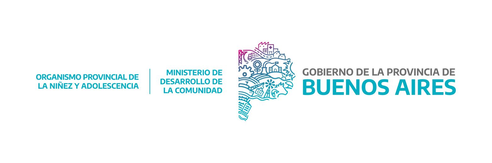 NiñezyAdolescencia banner