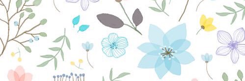 ilulu_kh's profile banner image