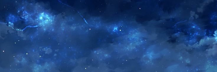 kkchaamu's profile banner image