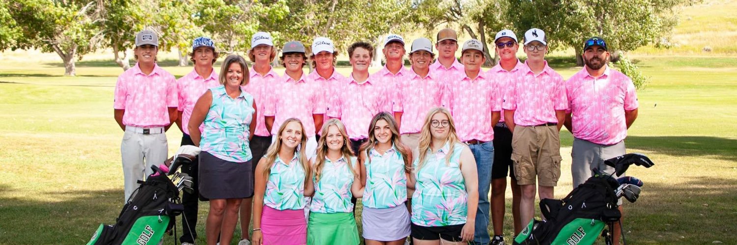 LVHS_Golf's profile banner image