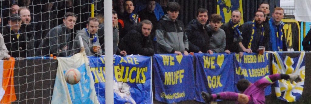 Jamie_Hughe5's profile banner image