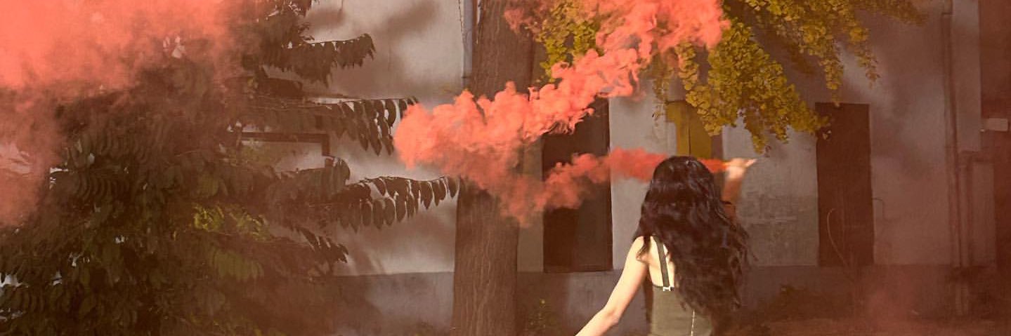 redselgy's profile banner image