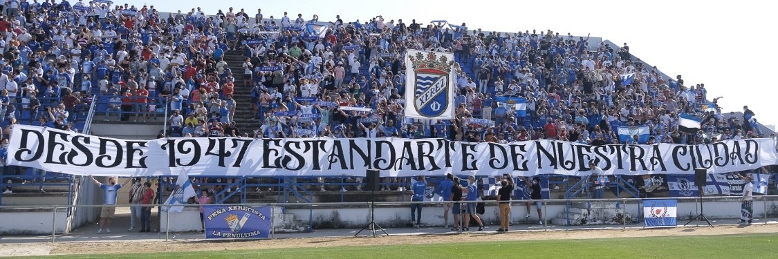 FranMoscoso16's profile banner image