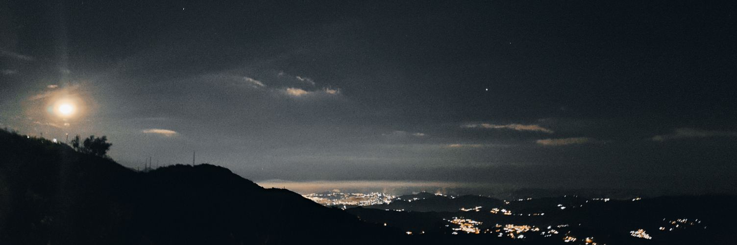 Zita banner