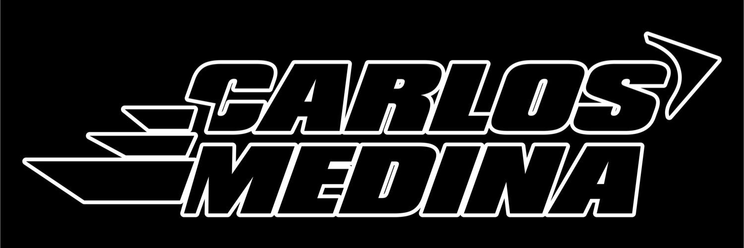 Djcaramelo1's profile banner image