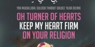 Muhammed_Padia banner