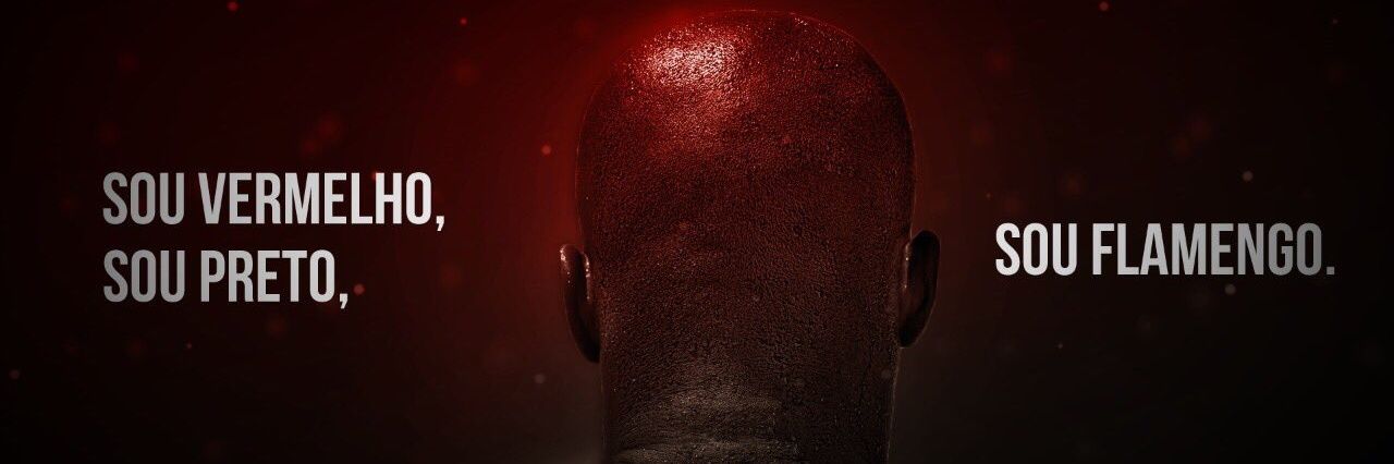 Emanuel_Barros's profile banner image